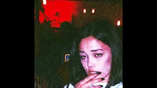 jaydes - Untitled7 Leaked