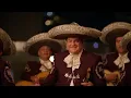 Mariachi Vargas de Tecalitlán - El Son De La Negra / Guadalajara (Video Oficial)