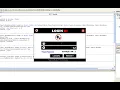 VB NET PART 2 Advance UI DESIGN in VB NET mp4