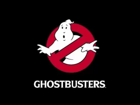 Download MP3 Ghostbusters theme song HD