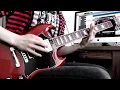 Download Lagu 【Lost / 「Story of Hope」】あっくんが弾いてみた