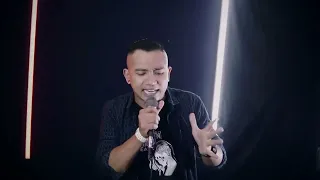 ghea indrawari jiwa yang bersedih rock version by dcmd