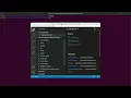 Initialize MultiversX dapp and example smart contract with CLI tool