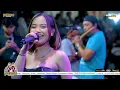 NEGORO ANGIN - Ajeng Febria OM NIRWANA COMEBACK | LIVE TAMBAKREJO BOJONEGORO