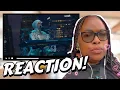 Download Lagu PUTRI ARIANI - CROWN REACTION 