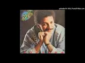 Georges Seba  - My Gospel Song