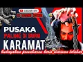 🔴LIVE PEMAHARAN PUSAKA KI SEGORO BENING