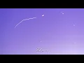 Lil Nas X - AM I DREAMING (Lyrics) ft. Miley Cyrus