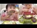 Download Lagu Today's lunch for NomNomTiana 