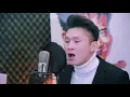 Download Lagu Đừng Khóc Vì Anh - Du Thiên [ Demo Audio ]