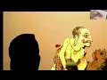 Download Lagu LUCU BAGONG WAYANG KULIT MENGENANG ALM. SENO NUGROHO