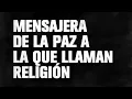 KASE.O - ESTO NO PARA (Prod. CASH FLOW) VideoLyric Oficial