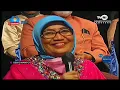 Download Lagu dg Mampo TVRI SulSel edisi Selasa 21 September 2021