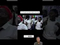 Download Lagu Gaise Baba Records ‘No Turning Back’ with Lawrence Oyor at His Church! #LawrenceOyor #gaisebaba