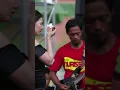 Download Lagu LUSYANA JELITA SAMPAI NANGIS MEMBAWAKAN LAGU INI #dangdut  #lusyanajelita #cintadanairmata #fyp