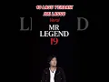 Lagu 10 LAGU TERBAIK ARI LASSO VERSI MR LEGEND 19 #shorts #arilasso