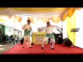 Download Lagu lagu melayu kocak | Tanjung  Katung