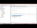 RMI Calculator using Java in Netbeans