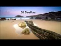 Download Lagu Deep House Music \u0026 Dub Underground - Prince Ivyson (2,5 Hours Special Edition Mix - DJ DeeKaa)