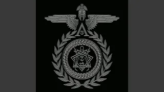 wir sind des geyers schwarzer haufen