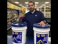 NAPA Auto Parts Marine and Hydraulic Product Lines - Scott Clay