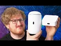 I don t like this but you should buy it - Ubiquiti Dream Router 7