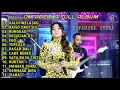 Download Lagu KALIH WELASKU - OM ADELLA TERBARU 2023 FULL ALBUM - DIFARINA INDRA_TANPA IKLAN