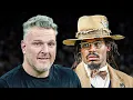 ESPN Fired 8 People in 24 Hours
