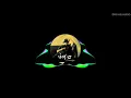 VICO C DESAHOGO (📀DRG HQ AUDIO📀)