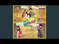 Download Lagu Neethone Unna