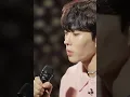 이병찬live | 한사람 (원곡:허각) | 응수씨네 221128