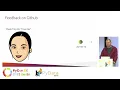 Jurgen Gmach Behind the Scenes of tox - The Journey of Rewriting a Python Tool