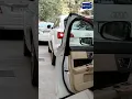 Download Lagu Lopamudra Raut spotted at Bandra | #shortvideo | Shudh Manoranjan
