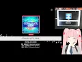 Download Lagu 「バンドリ」BanG Dream! : CORUSCATE -DNA- [Expert] (w/MV+handcam)