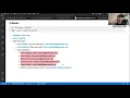 Welcome to Premium Prep Introduction to Python - 2021-01-19