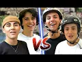 Download Lagu UN GAME OF SCOOT PAS COMME LES AUTRES !