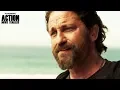 Download Lagu DEN OF THIEVES | Home Release Bonus Clips \u0026 Deleted Scenes Compilation