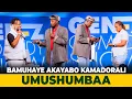 Download Lagu 😂😂 ABANTU BARASETSE BAHERA UMWUKA 😂😂 @UMUSHUMBAA  ASEKEJE ABANTU 😂😂 BAMUHA AMAFARANGA ARINUBA 😂😂