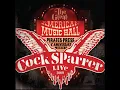 Runnin' Riot (Live)