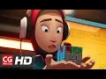 Lagu CGI Animated Short Film: \