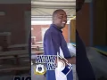 Download Lagu 360 Photo Booth Videos   Ashton John's Private School   Klerksdorp
