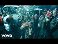 Sheff G - Everything Lit (Official Video)