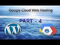 How to Install HTTPS Encryption Certificate to secure Apache2 Server Let s Encrypt Part-4