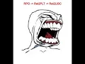 Return Address Partial Overwrite RET2PLT RET2LIBC