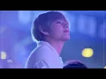Download Lagu 170924 SF Festival Really Really (V REACTION CAM)
