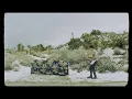 Zack Keim - Better Days