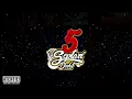 Download Lagu Dodut - 5 septari ( Official Audio)