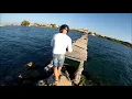 Download Lagu Hudson Leite \u0026 Thaellysson Pablo - Vaidosa (Corfu Island)