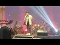 Download Lagu Malam Semakin Dingin - Afieq Shazwan