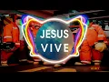 Llama ( Remix ) Funky - MR Yeison - Ander Bock - Gabriel Rodriges EMC